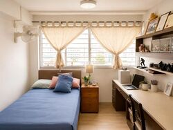 Blk 232 Tampines Street 21 (Tampines), HDB 5 Rooms #571154021